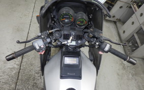 KAWASAKI GPZ750 1983 ZX750A