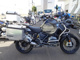 Фото BMW R1200GS ADVENTURE 2018 с японского аукциона