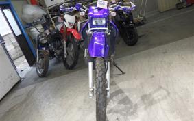 YAMAHA LANZA 1970 4TP