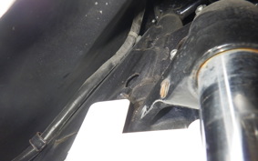 HONDA BENLY 110 JA09