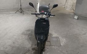 HONDA  TACT  BASIC  AF75