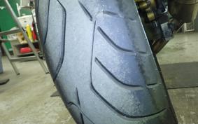 HONDA CB400SF VTEC Spec3 2005 NC39