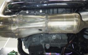 HONDA CB1100 ABS 2012 SC65