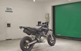 HONDA XR50 MOTARD AD14