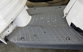 HONDA GYRO UP TA01