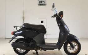 HONDA TODAY AF61