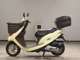 Фото Honda DIO CESTA GEN 2 2002 с японского аукциона