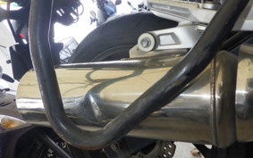 HONDA NC750L RC67