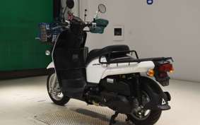 HONDA BENLY 110 1986 JA09