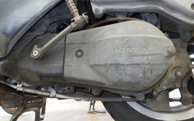 HONDA LEAD 50 Gen. 2 AF48