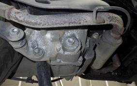 HONDA DIO 110 2022 JK03