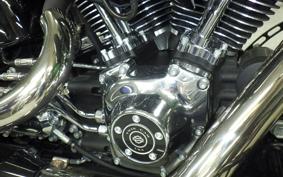 HARLEY FXSB1690 2017