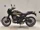 Фото Kawasaki Z900RS 2026 с японского аукциона