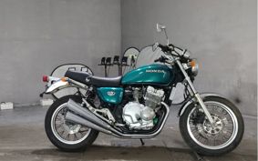 TRIUMPH TF450RC 1999 K21Z32