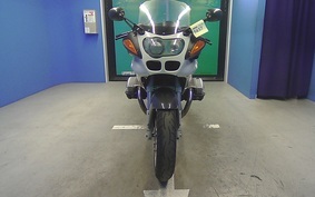 BMW R1100S 2006 0422