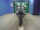 Фото BMW R1100S 2006 с японского аукциона