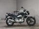 Фото Suzuki GSR250 с японского аукциона