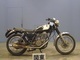 Фото Yamaha SR400 Gen.2 1985 с японского аукциона
