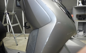 HONDA LEAD 125 1986 JK12