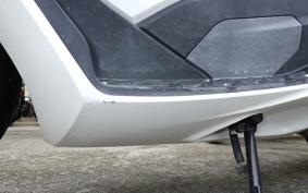 HONDA PCX 160 KF47