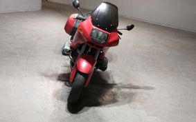 BMW R1100RS 1993 5921