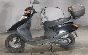 HONDA SPACY 100 JF13