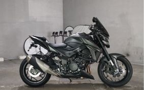 SUZUKI GSX-S750 2023 C533F