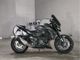 Фото Suzuki GSX-S750 2023 с японского аукциона