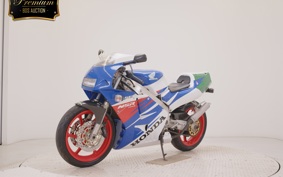 HONDA NSR250R SE MC28