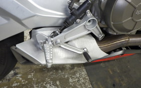 APRILIA RS660 2022