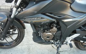 SUZUKI JIKUSA-SF250 ABS ED22Y