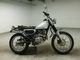 Фото Yamaha BRONCO 1997 с японского аукциона