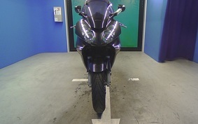 HONDA VFR800 ABS 2006 RC46