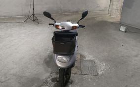 YAMAHA JOG POCHE SA08J