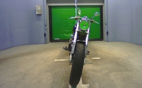 SUZUKI DESPERADO 400 X 1998 VK52A