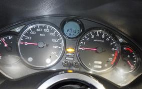 HONDA FORZA Z 1997 MF08