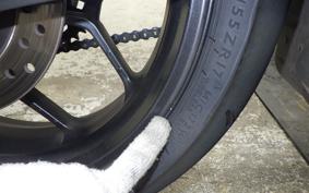 HONDA CBR650R 2023 RH03