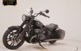 BMW R18 2025