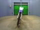 Фото Yamaha YZ250F 2006 с японского аукциона