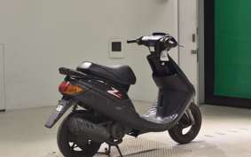 YAMAHA JOG Z 1991 3YK