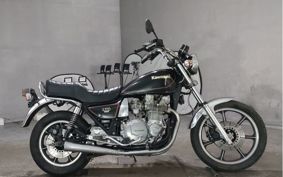 KAWASAKI Z1000 LIMITED 2026 KZT00K