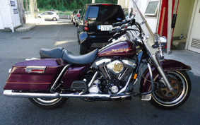 HARLEY FLHR 1997 FDL