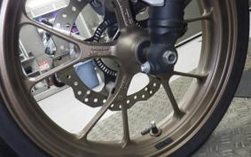 HONDA CB125 R 2026 JC91