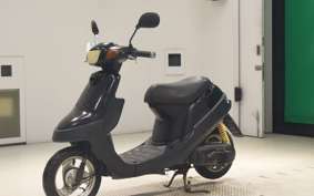 YAMAHA JOG APRIO 4JP