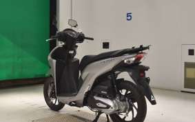 HONDA DIO 110 JK03