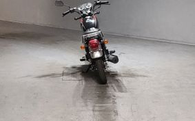 HONDA LY125 PCJL
