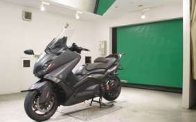 YAMAHA T-MAX 530 A 2013 SJ12J