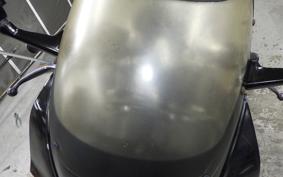 YAMAHA TZR250 2013 1KT