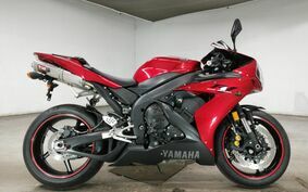 YAMAHA YZF-R1 2006 RN13
