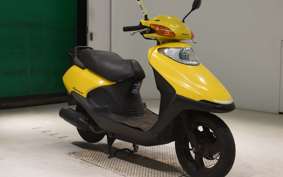 HONDA SPACY 100 2015 JF13